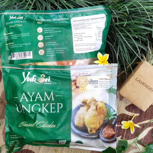 produk